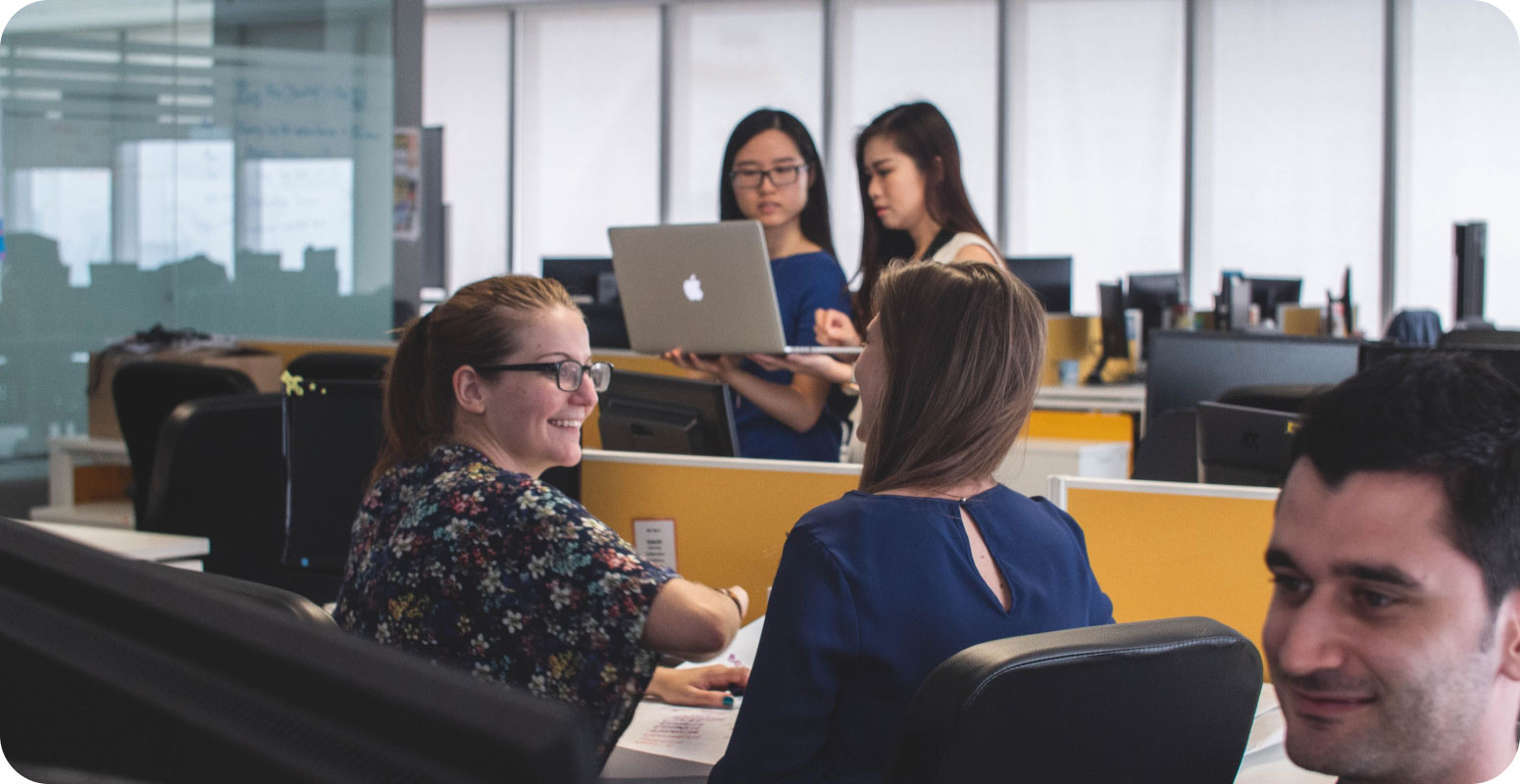 Agencja Marketingowa Ozon