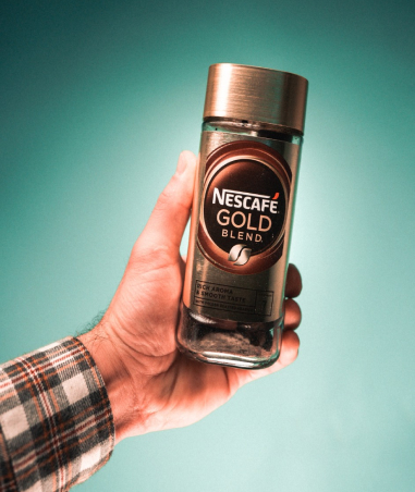 Agencja Marketingowa Ozon