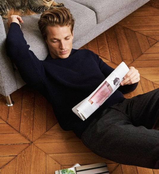 Agencja Marketingowa Ozon