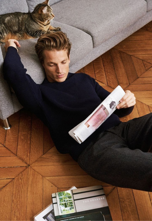 Agencja Marketingowa Ozon